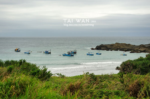 English editing service taiwan English editing service taiwan