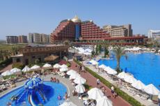 Delphin Palace Hotel, Antalya, Турция отдых за границей отдых горящие путевки горящие туры горячие туры отзывы туры путевки путешествия туроператор турфирма туристическая фирма карта отель отели поиск тура поиск туров туристическое агентство туристическое агенство туризм спортивный туризм бюро туризма автобусные туры магазин путевок хорошие путевки туристические путевки путешествие путешествия бронирование тура бронирование билетов авиабилеты лучшие отели пляжный отдых визы зарубежный отдых