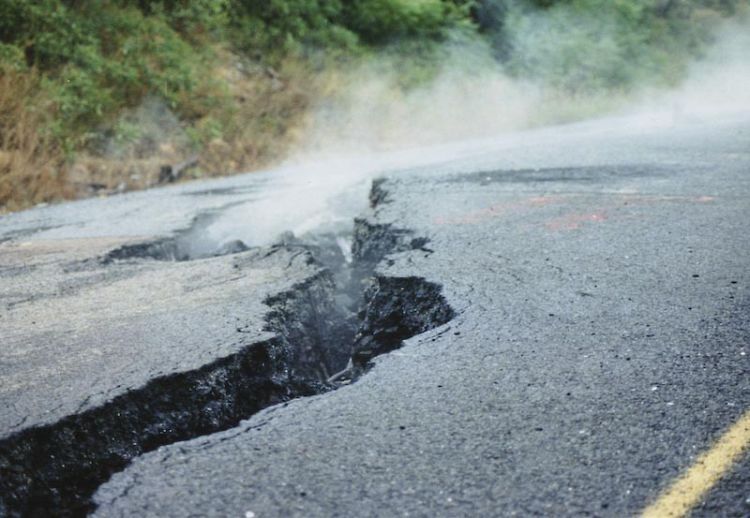 Centralia, United States