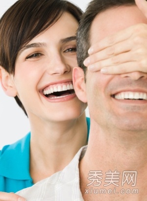 女人最怕心爱男人对她做这10件事-女人-