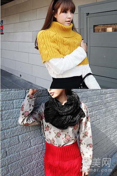 <em>冬天短裤</em>短裙美丽搭法 裤袜<em>不可</em>少-<em>短裤</em>|短裙-