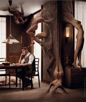 Erwin Olaf