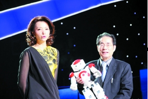 백조무도학원 이미지