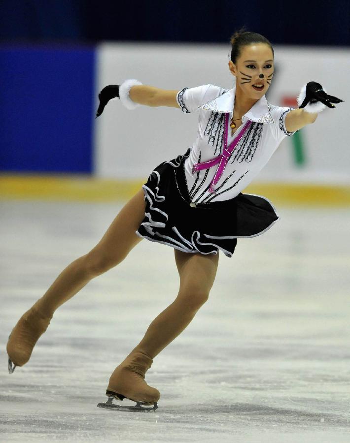 harbin big and beautiful singles The list of top 20 chinese cities with most beautiful women was released on the internet recently harbin ladies with their perfect looks and big deals inked at. harbin big and beautiful singles The list of top 20 chinese cities with most beautiful women was released on the internet recently harbin ladies with their perfect looks and big deals inked at.