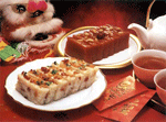 Nian gao