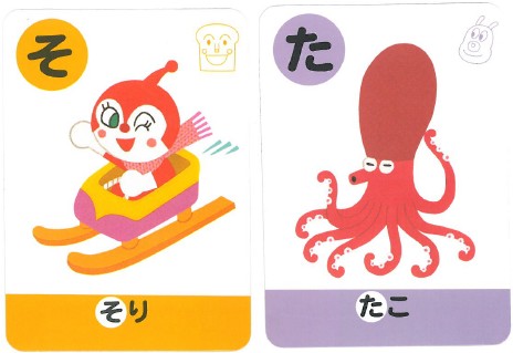 点击查看大图