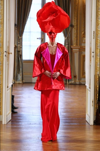 Alexis Mabille