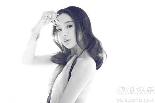袁珊珊