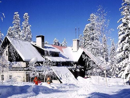 Болгария
