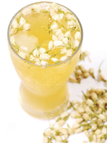 Adaptogen Drink Recipes: Elevate Your Wellness with Natural Immune Boosters