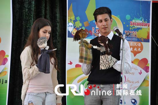 涓栫晫涓婃渶闅剧寽鐨勬_想见你剧照台剧图片(2)