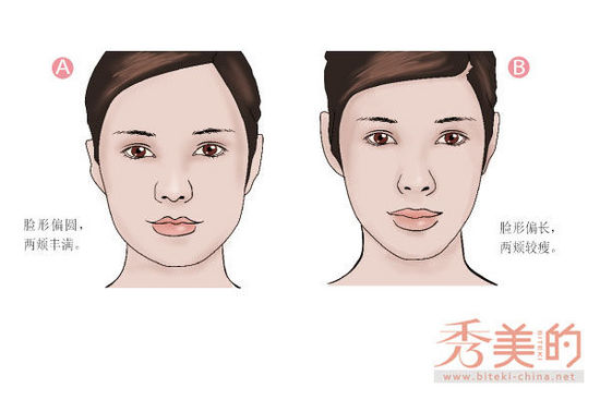 染发小<em>测试</em> 你<em>适合</em>哪种发色-<em>发型</em>|发色-女性频