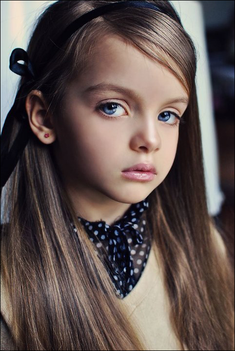 Sweet Loli
