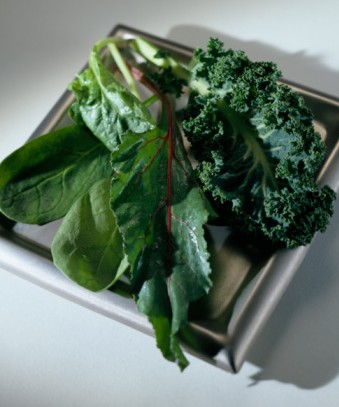 耳人鼻疯狂猜成语(3)