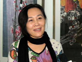 张学友退出春晚原因:只唱一首歌没诚意(图)-张