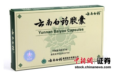 鸡熊兔子背心猜成语(3)