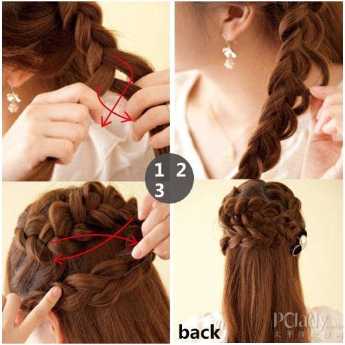 镞ユ湰杈句汉浜叉巿 钀岀炕缂栧彂鍏ㄦ敾鐣?缂