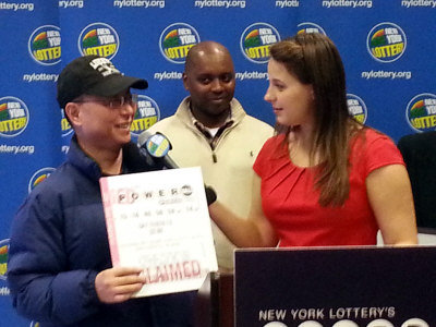 台上唱戏 台下小丑猜成语(3)