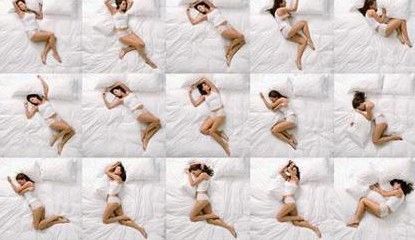 春天<em>做春梦</em> 姐妹们表害羞尽情来享受-春梦|感觉