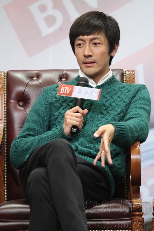 鐐瑰嚮鍥剧墖鍒嗕韩鍒颁笂娴锋哗寰崥 鐐瑰嚮鍥剧墖鍒嗕韩鍒颁笂娴锋哗寰崥
