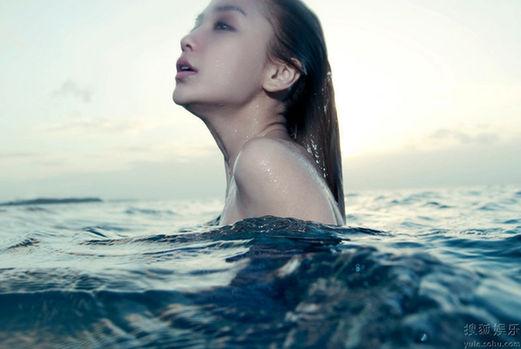 AngelaBaby