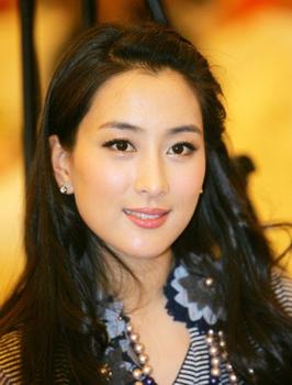 马苏,中国内地知名女演员,1981年02月17日出生,黑龙江省