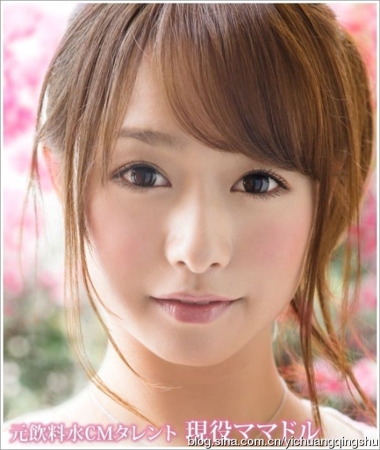 China Xvideos Selfie