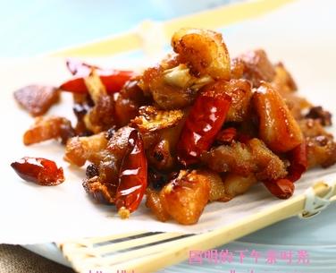 TQM,TPS,TPM分别是什么意思?-TPM与TQM、