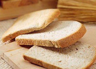 Irresistible Recipes for Bread Crusts: Unlock the Secrets to Perfectly Crispy and Flavorful Crusts