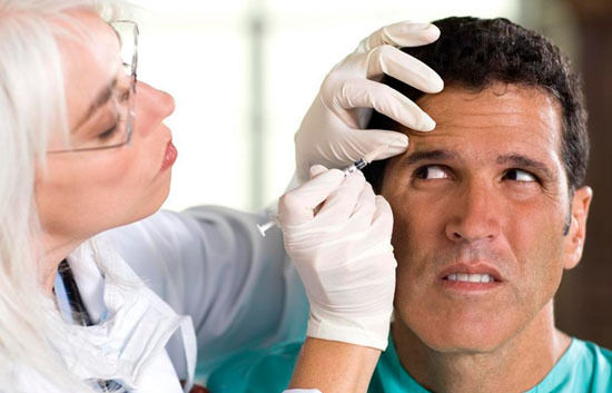 须眉 整容不让 巾帼 -整容-东北网女性频道