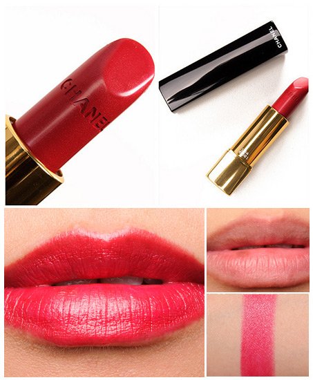 唇膏排行榜_凡士林唇膏(3)