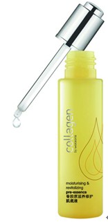 寒燥深秋 你的保湿在第几层-屈臣氏|保湿|护肤-