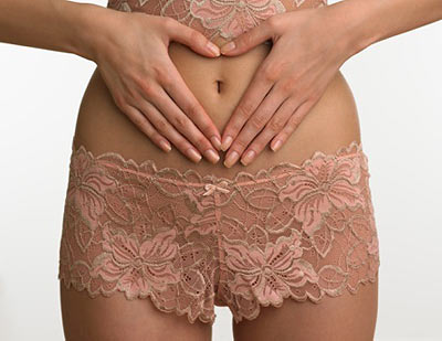 女人常吃12种食物 保养卵巢抗衰老-女人,食物-