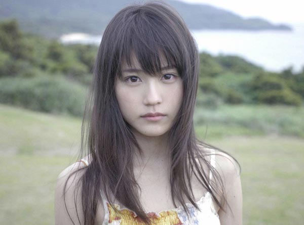 看美女奶子和阴毛