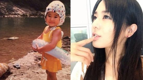 蒼井そら av 蒼井そら av