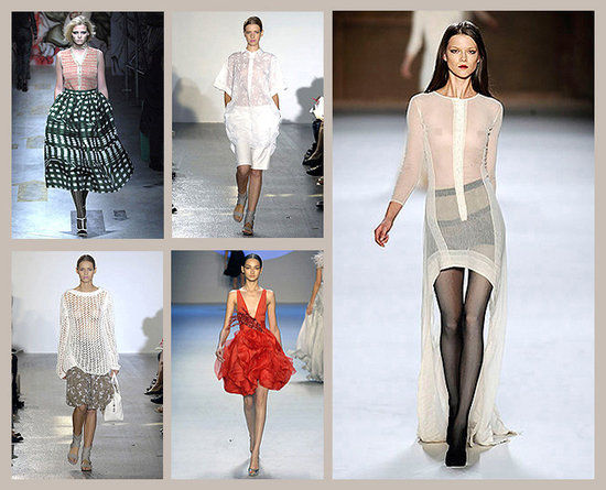 不穿内衣时尚:<em>丢掉</em>你的钢圈<em>胸罩</em>吧-内衣-东北