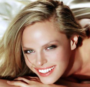 女性养生:12种黄金食物呵护卵巢抗衰老 -女人|