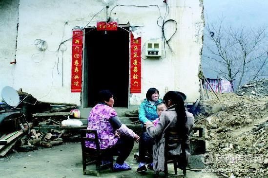 怪-留守<em>妇女|外遇</em>