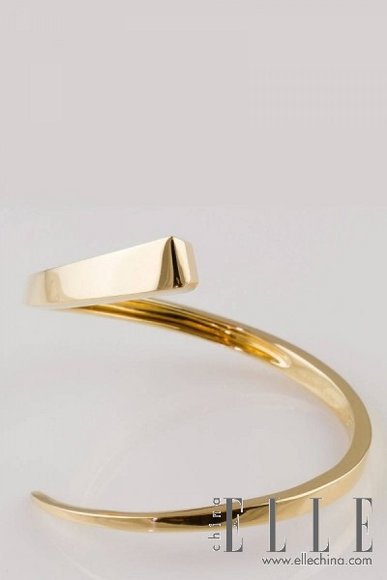 《来自星星的你》引发钉子珠宝大热-首饰|珠宝