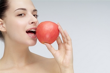 晚餐吃太荤易致癌 三种晚餐天天吃等于自杀!-致