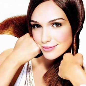 起床后5个坏现象 说明你<em>越</em>来越老-健康|衰老-东