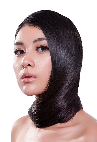 从<em>头发</em>颜色一眼看出你的肾脏好坏-<em>头发</em>|肝脏-东