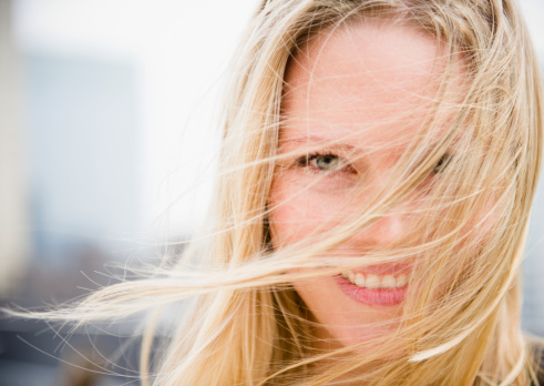 从<em>头发</em>颜色一眼看出你的肾脏好坏-<em>头发</em>|肝脏-东