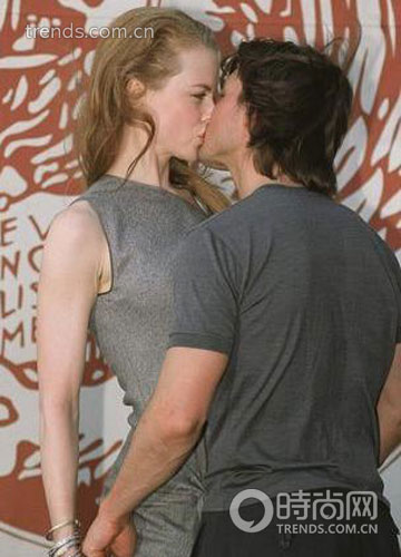 <em>玩暧昧</em> 男人<em>女人</em>谁才是真高手?-男人-东北网女