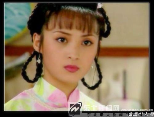 俳優 整形時代前の中国と日本の美女スター 整形 東北サイト日本語