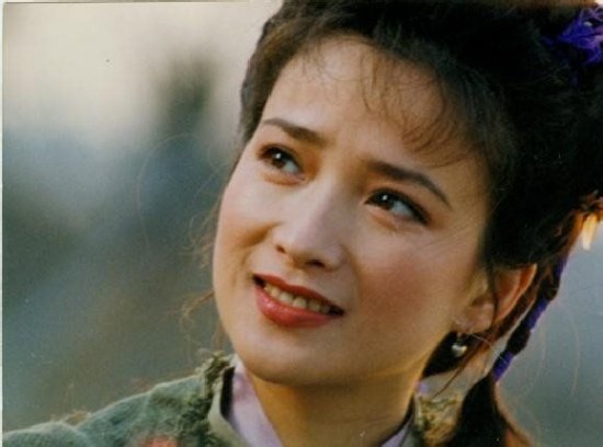 俳優 整形時代前の中国と日本の美女スター 整形 東北サイト日本語