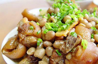 咪咪乐丰胸提示:5个坏习惯 随时毁掉性感-丰胸