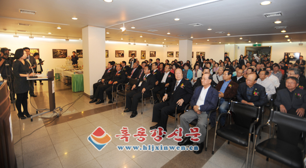 흑룡강 이미지