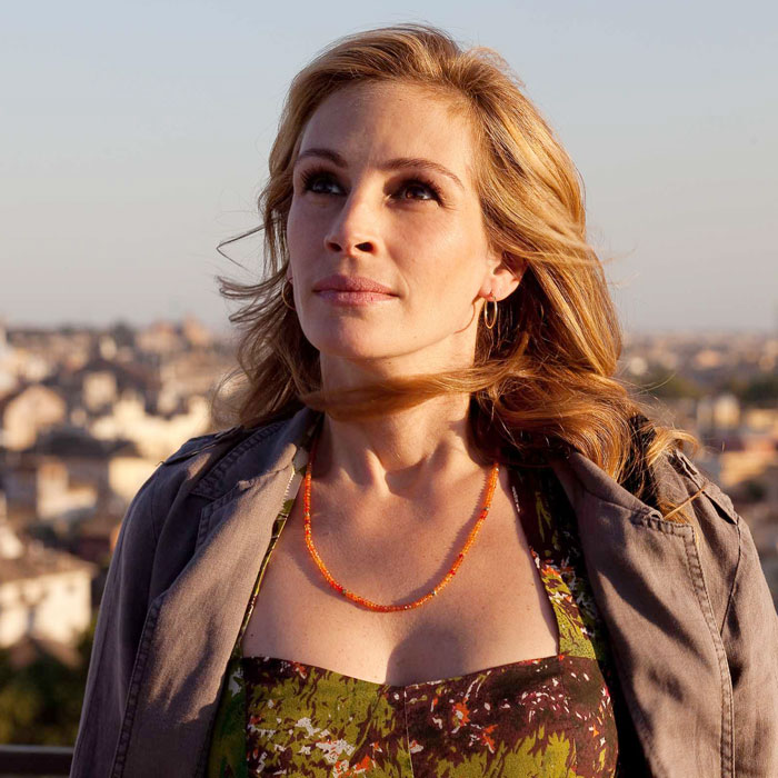 3. Джулия Робертс (Julia Roberts)