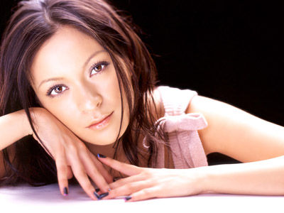 冬天<em>头发干燥</em>打结<em>怎么办</em>-冬天|头发-东北网医药